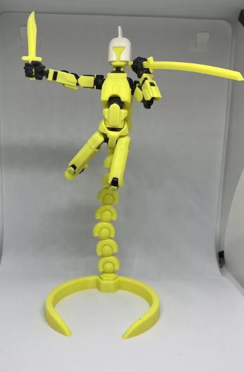 dummy-13