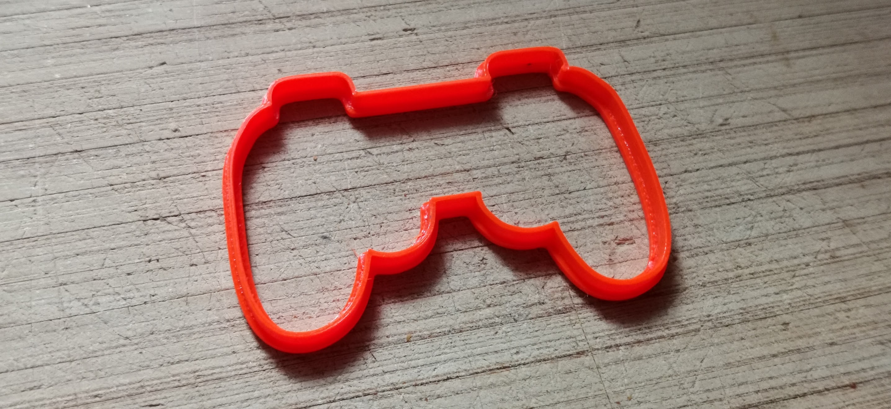 CUTTER_JOYPAD