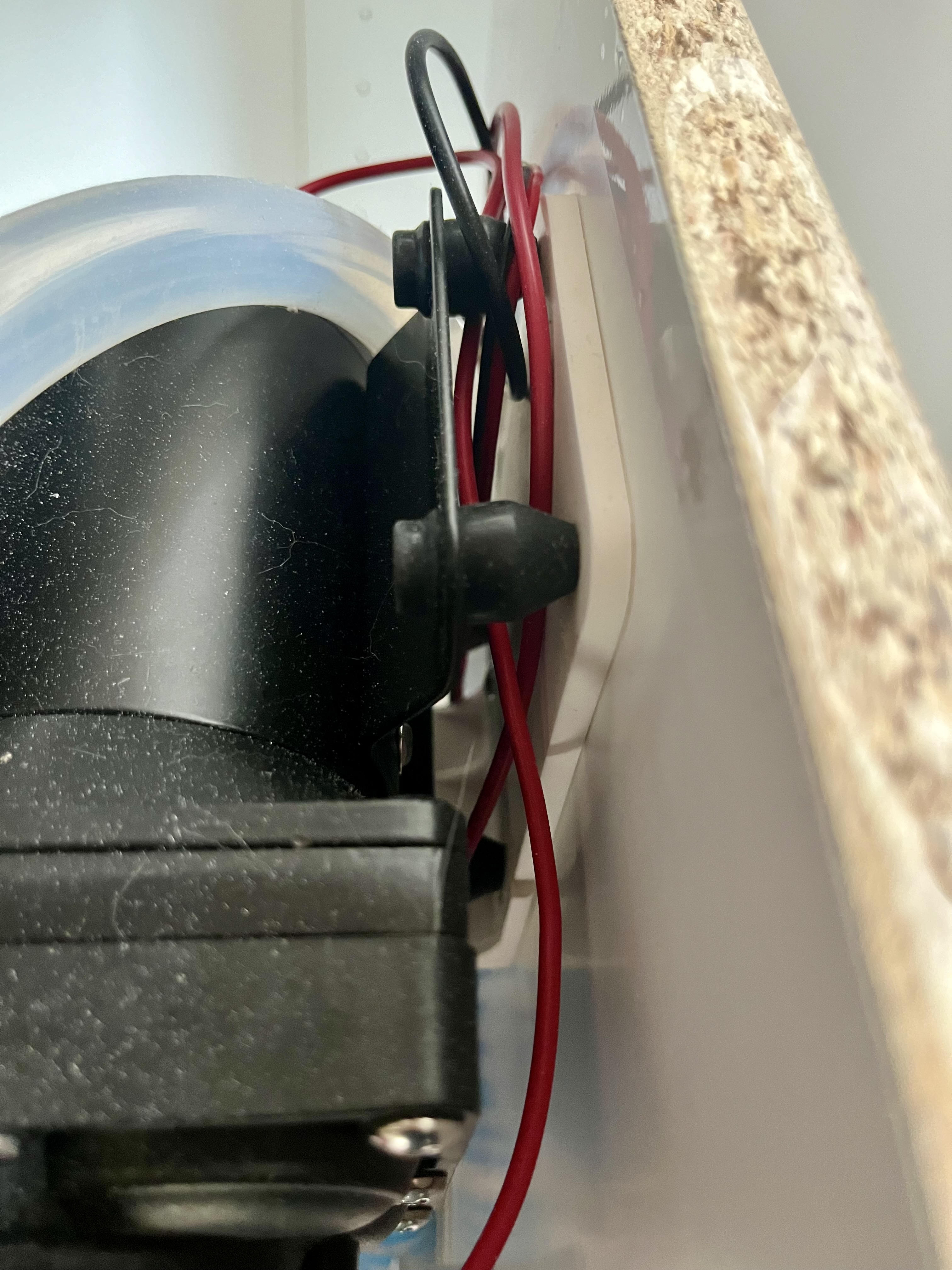 Miniatura 2 do modelo 3D IPA filtration machine - EU version