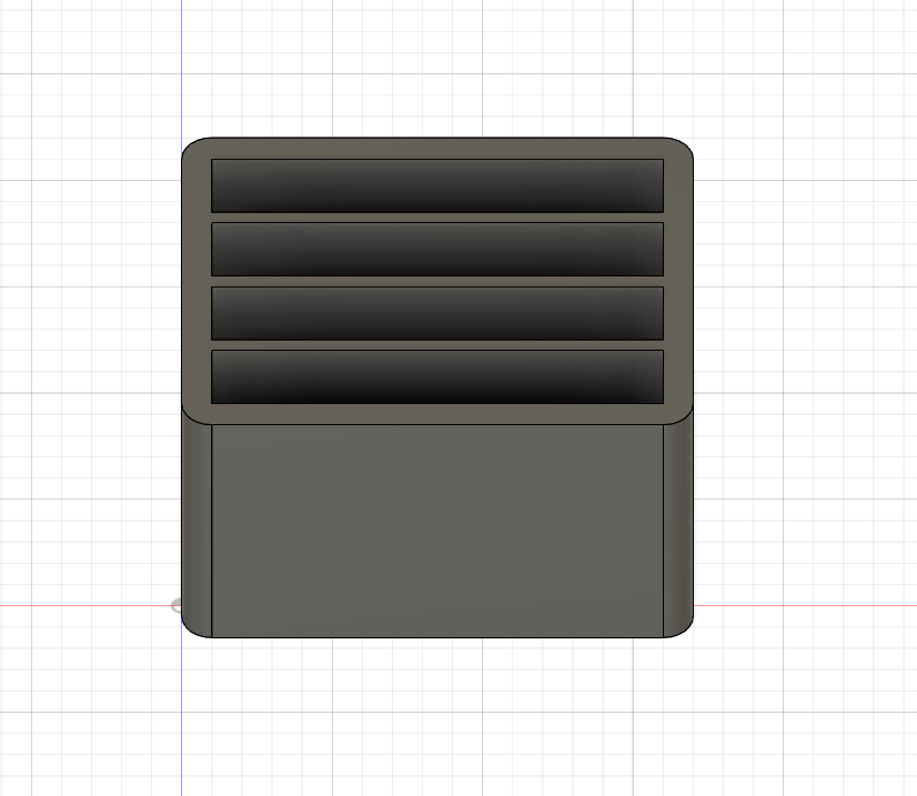 (keyboard holder) Support Vertical pour 4 Claviers – Compact et Pratique