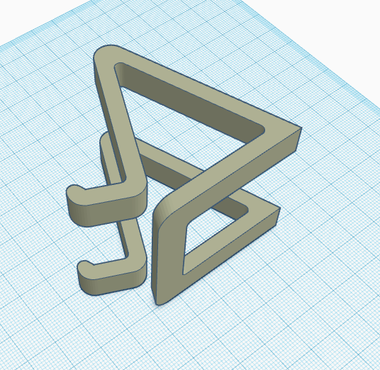 Phone holder