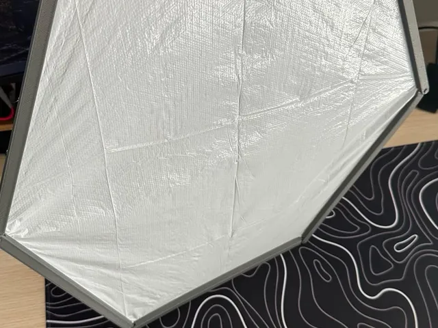 Softbox