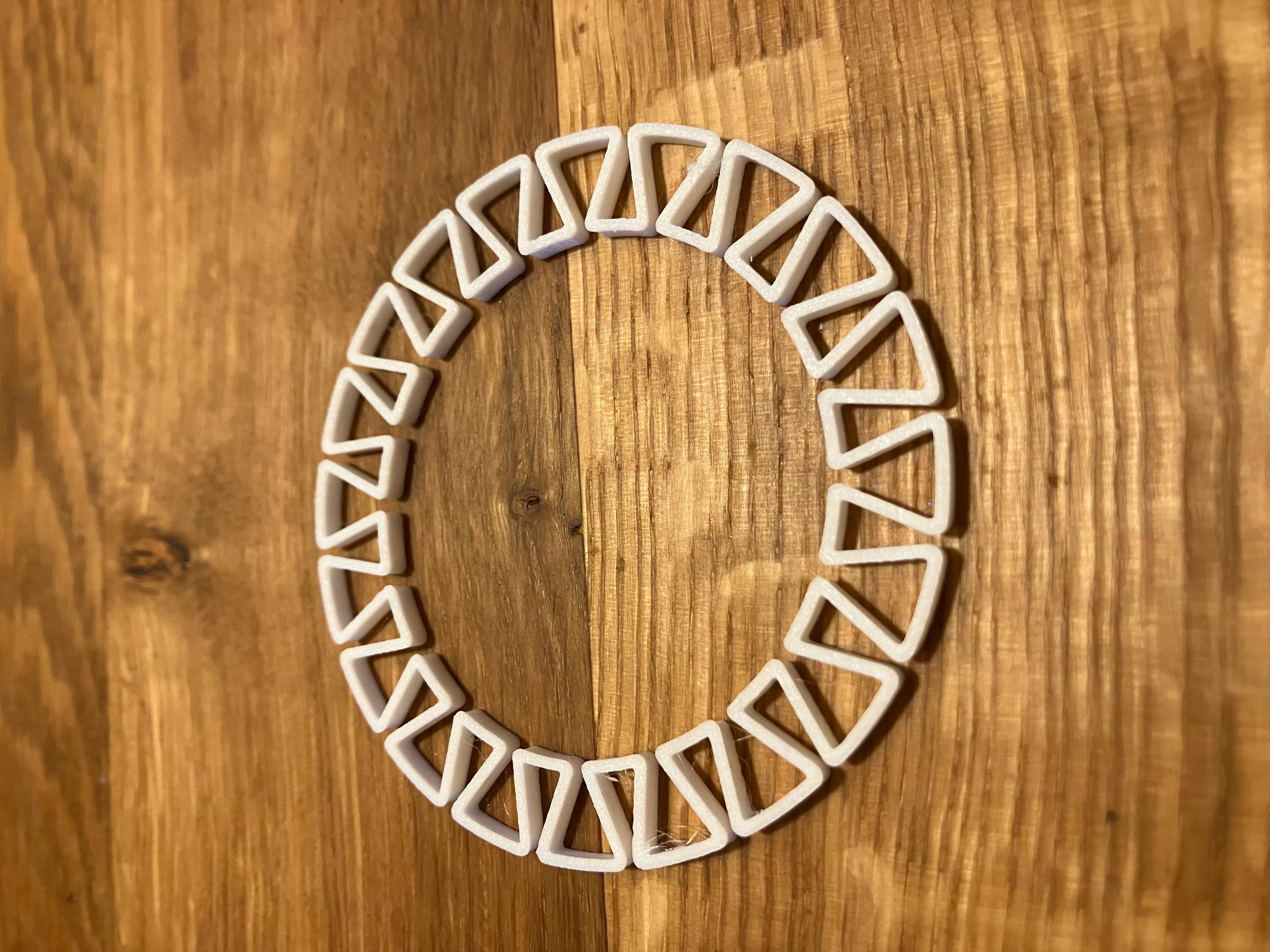 TPU bracelets pack — thumbnail 2