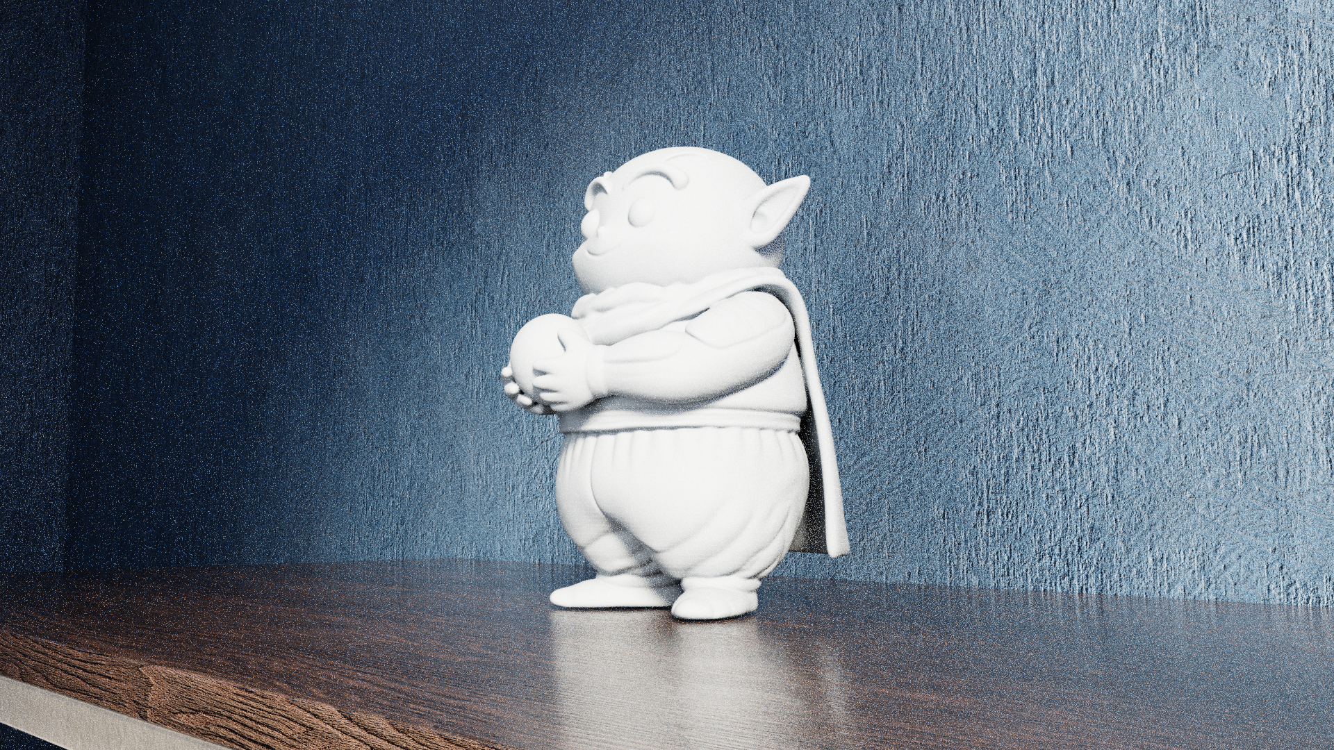 Fat Piccolo — miniatura 7