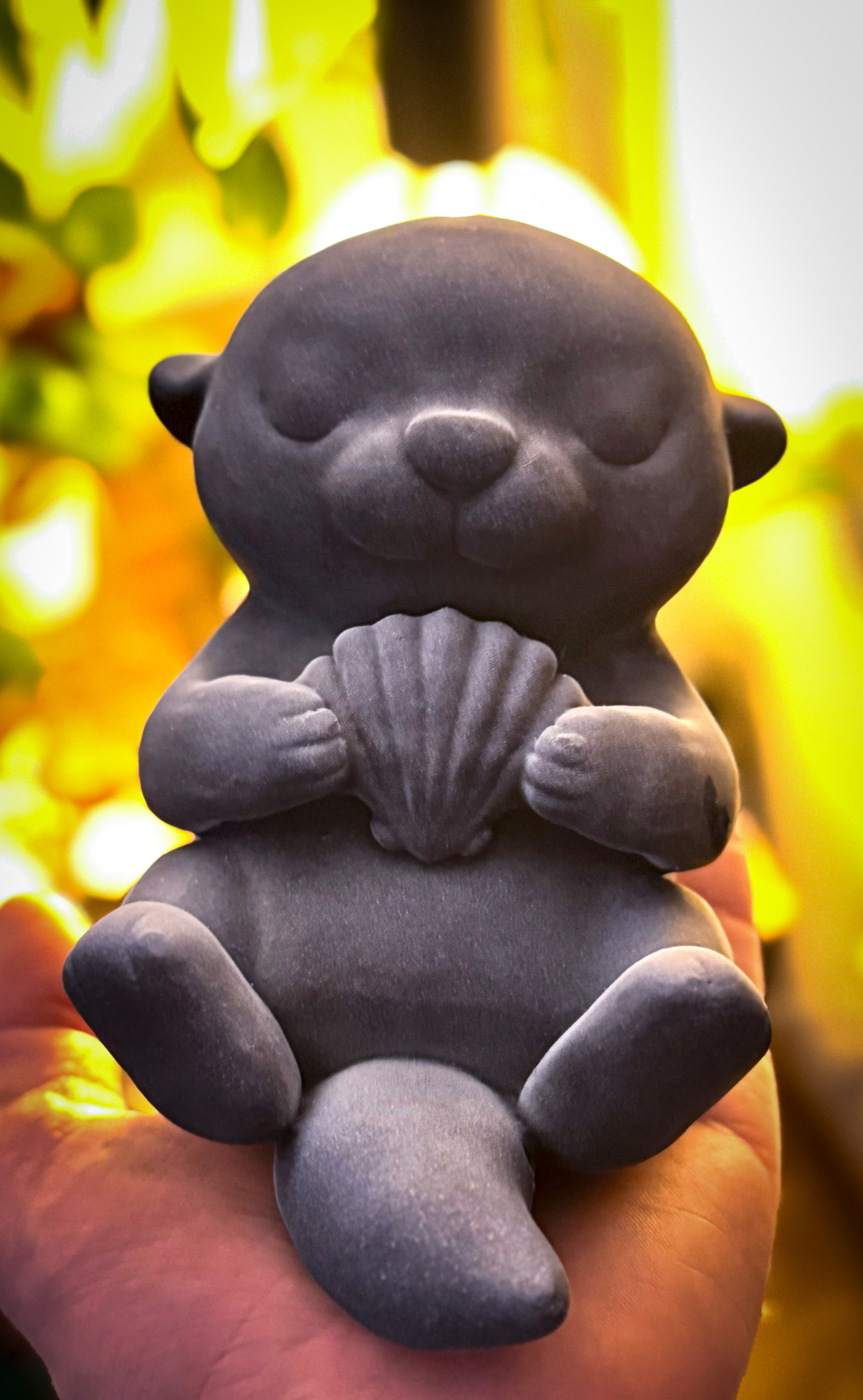 Otter Serenity V2