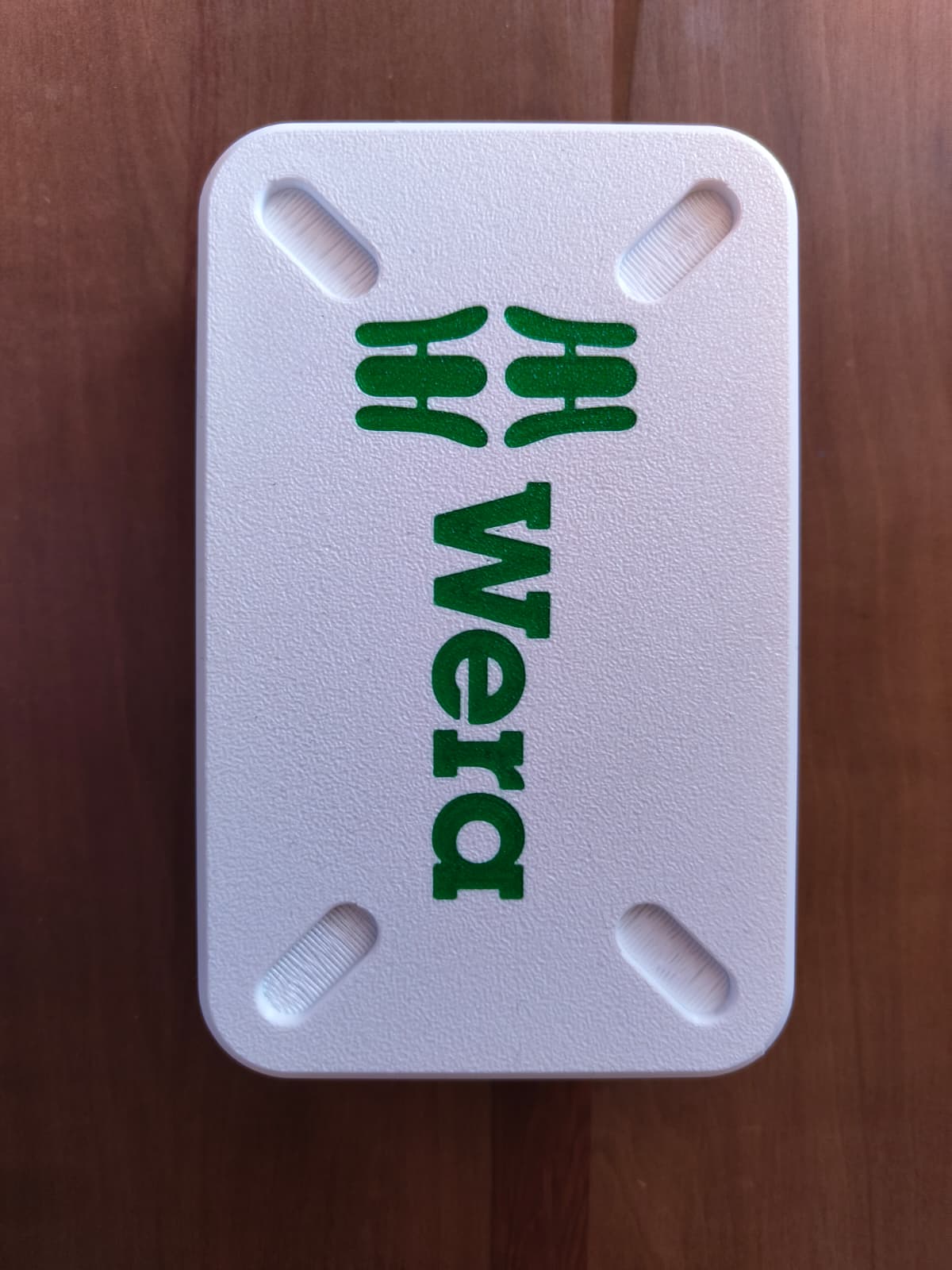 Wera Toolbox - 870/4/7 Set A — miniatura 6