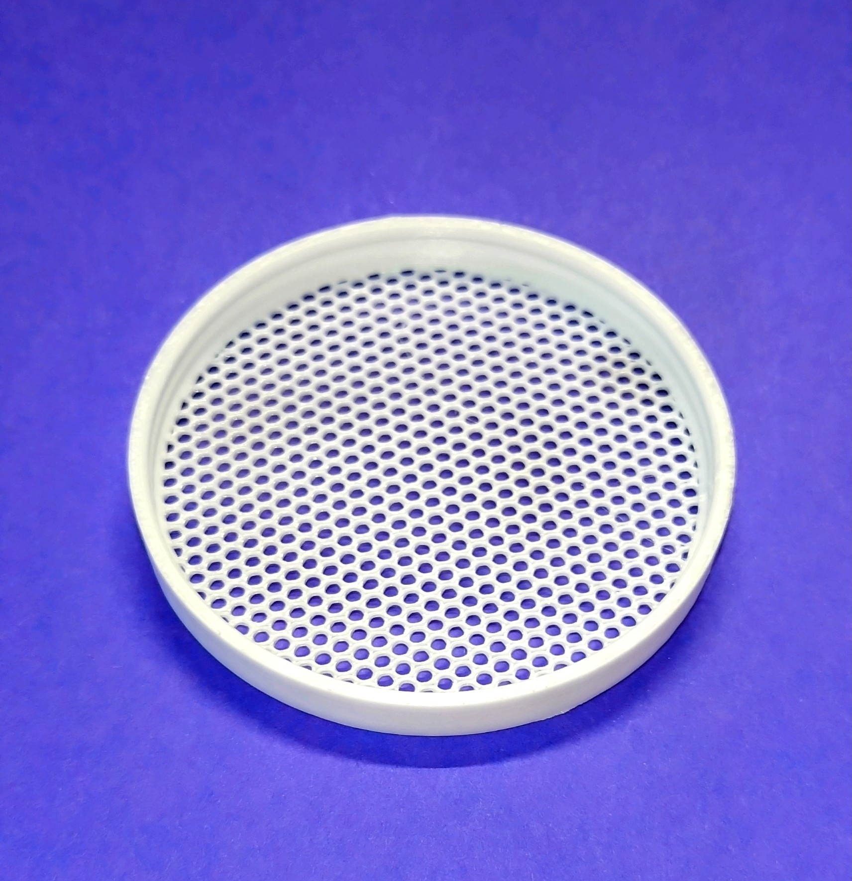 Dose mit Klickverschluss — miniatura 4