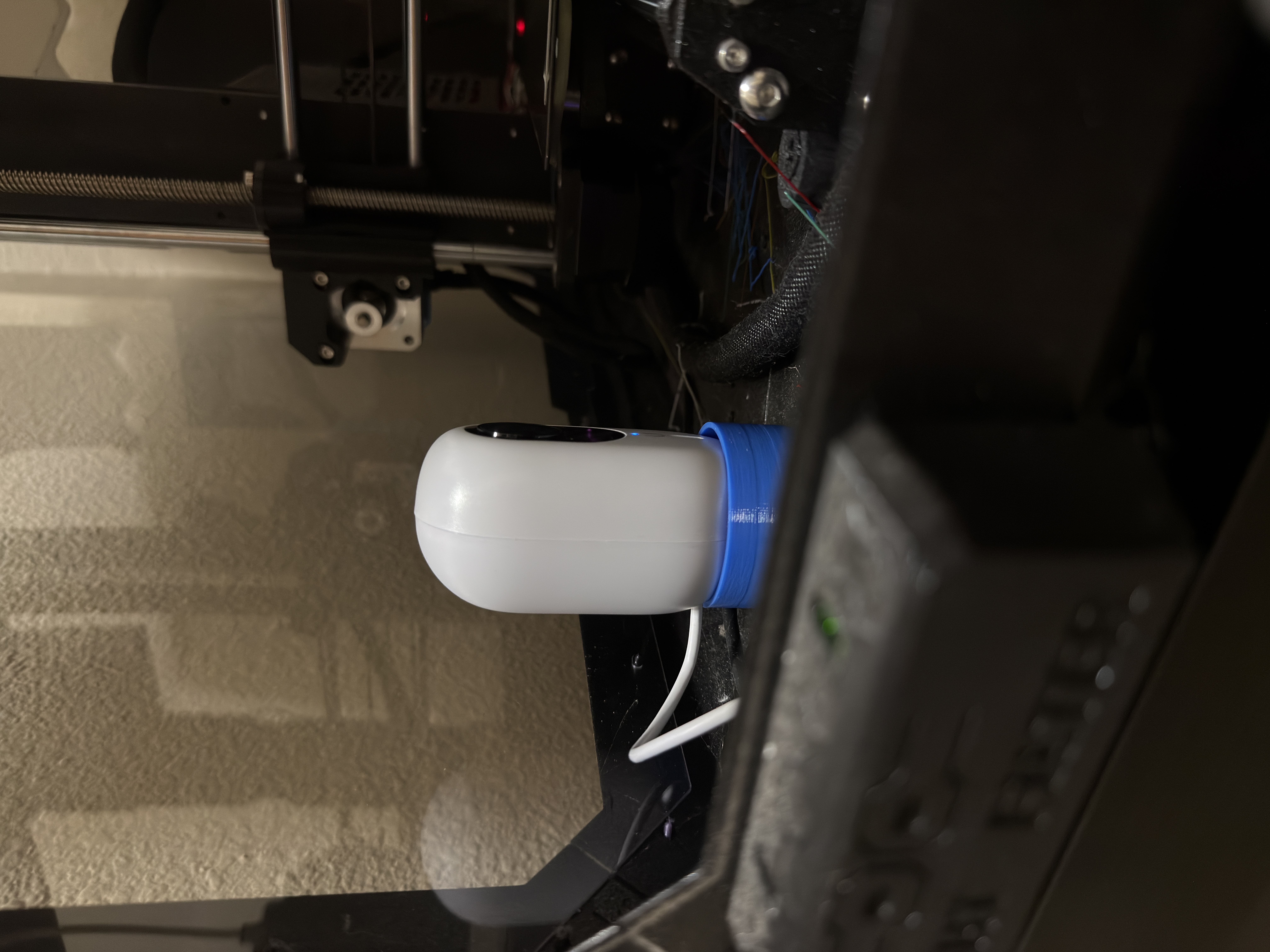 Ubiquiti G4 Instant Stand