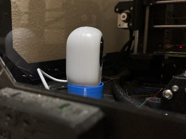Ubiquiti G4 Instant Stand