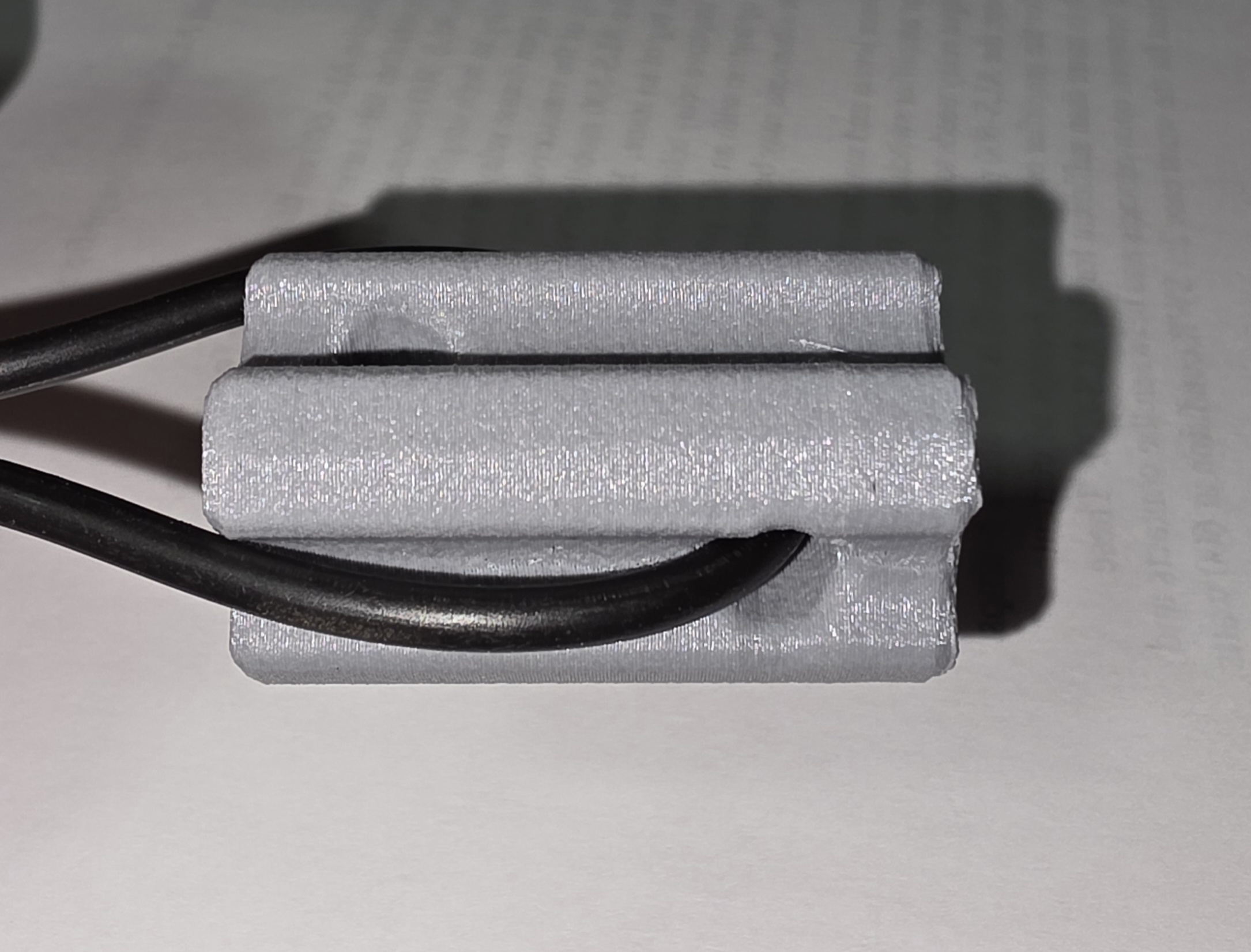 ham radio dipole insulators