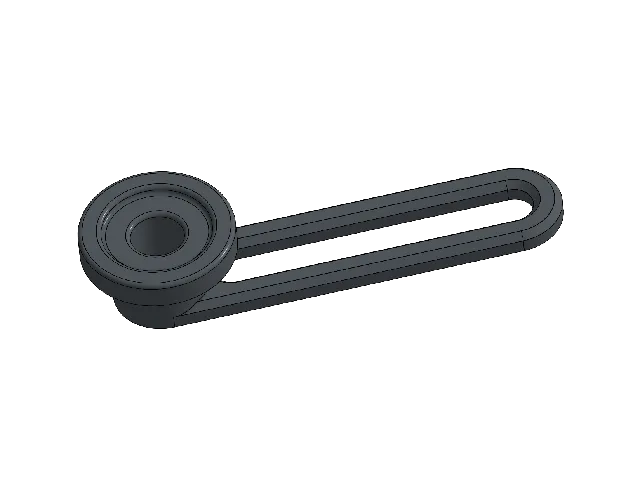Button Extender 11mm for Shirts – Multiple Sizes
