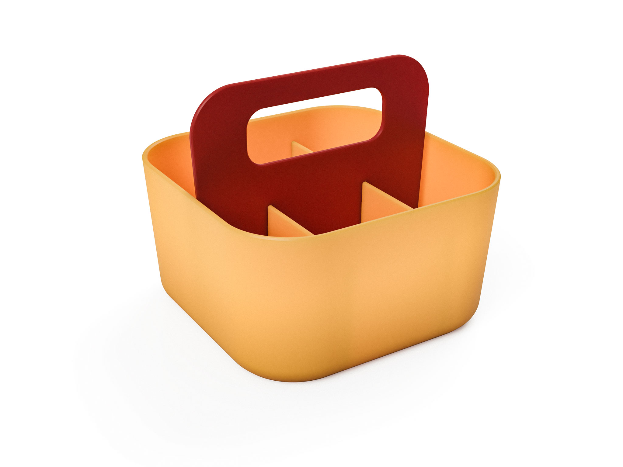 Pencil Caddy