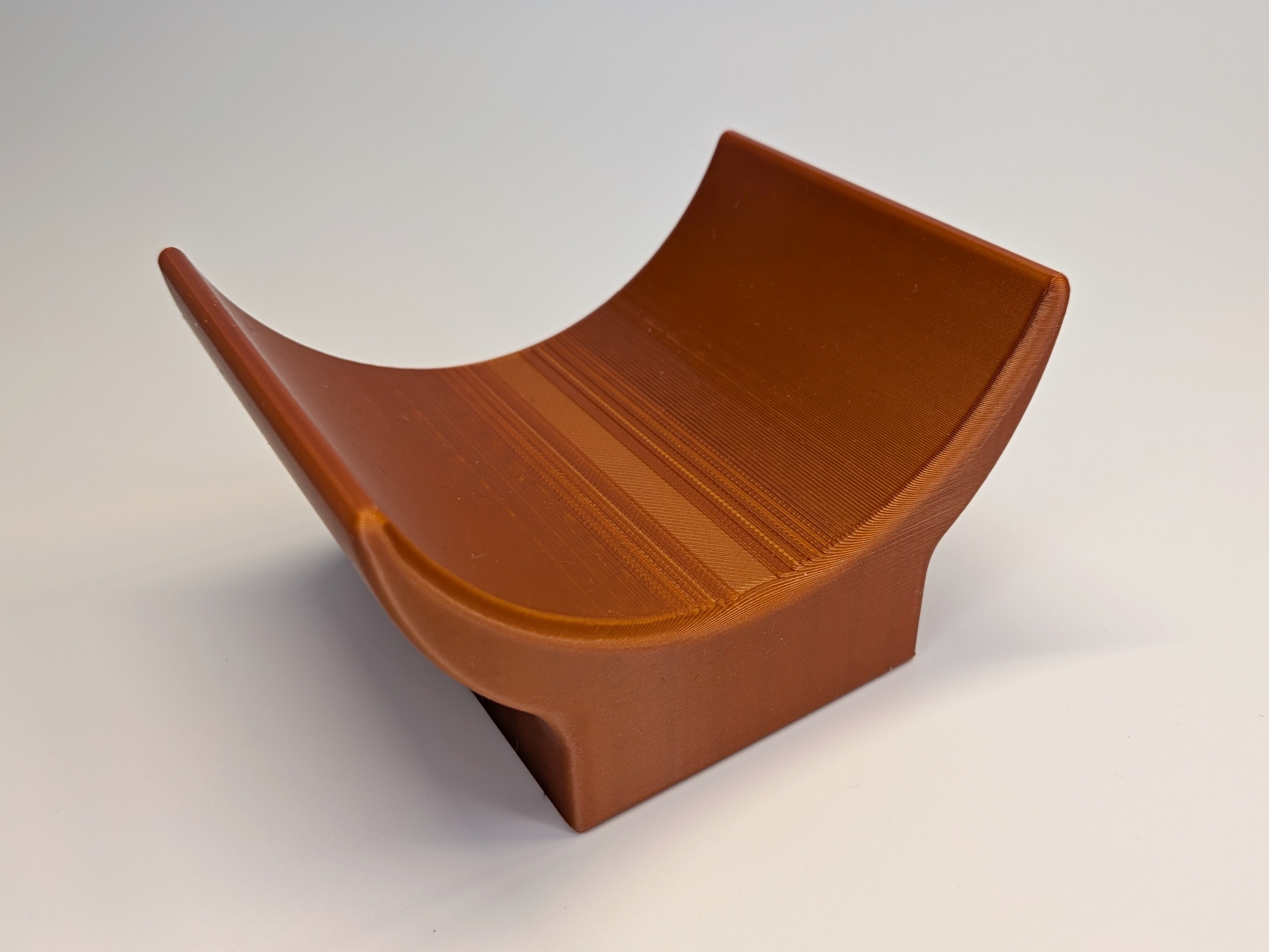 Spaghetti Weighing Tool — miniatura 2