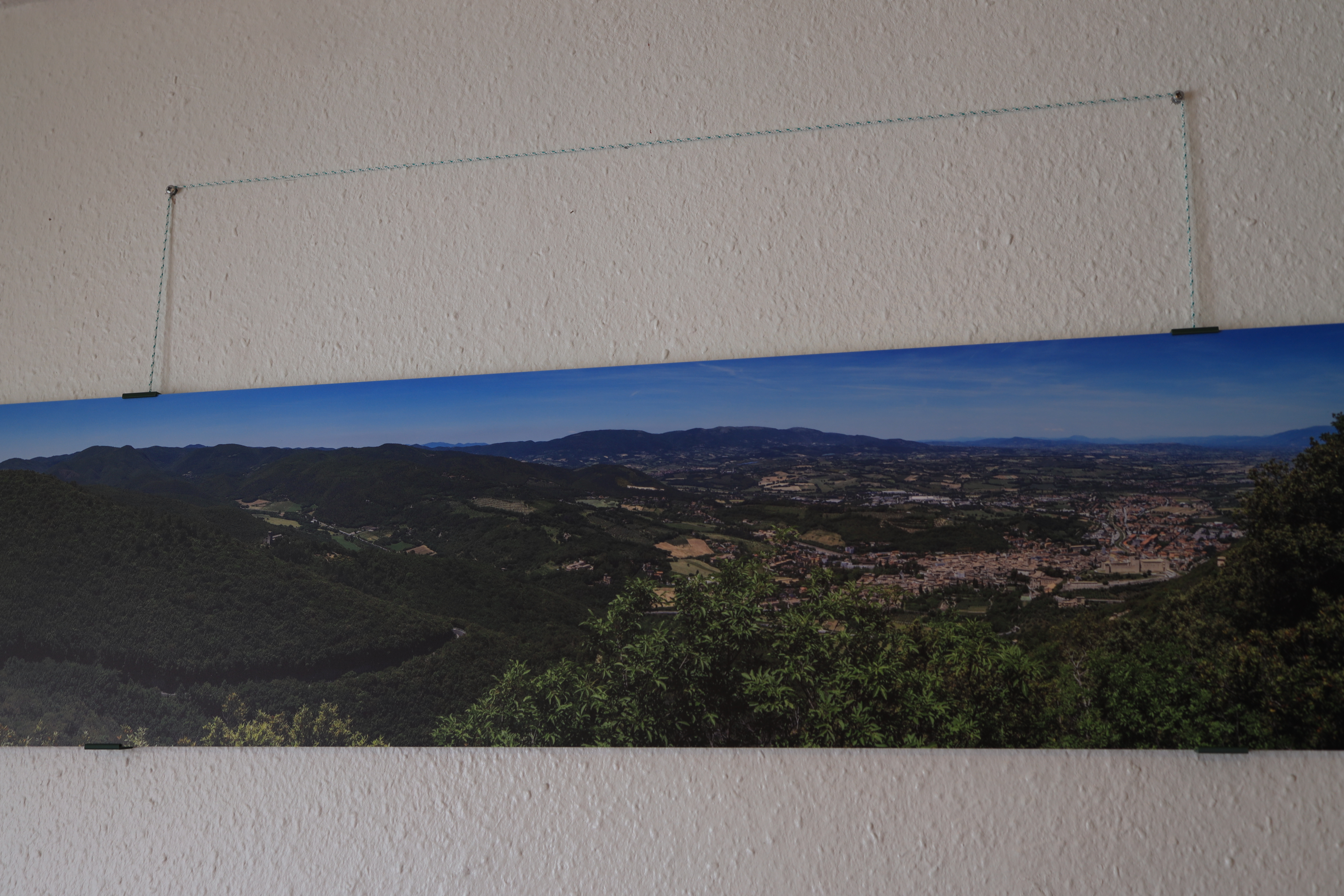 Picture Wall Mount