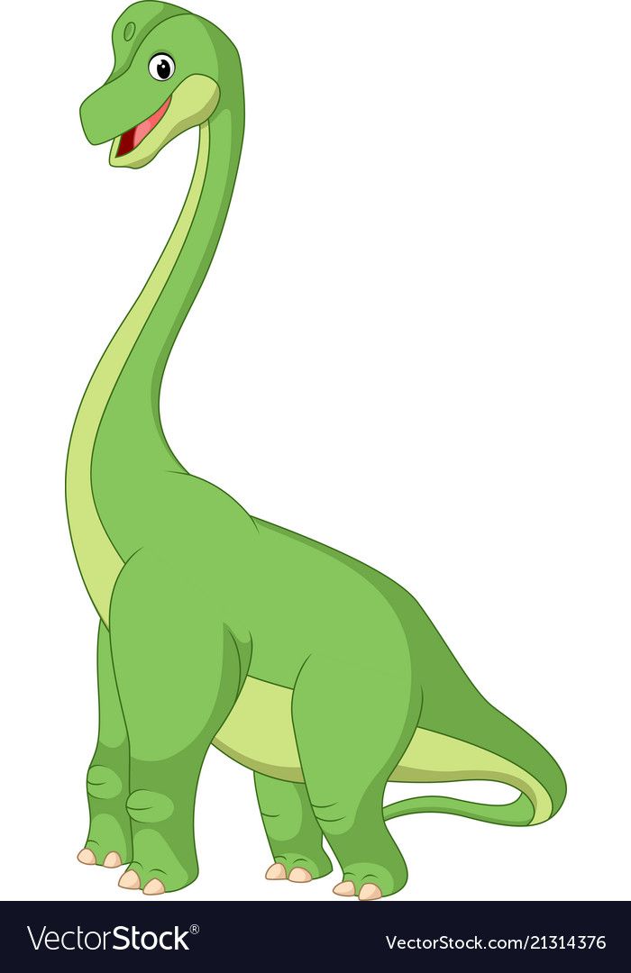 Dino