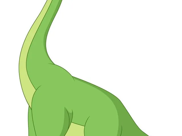 Dino