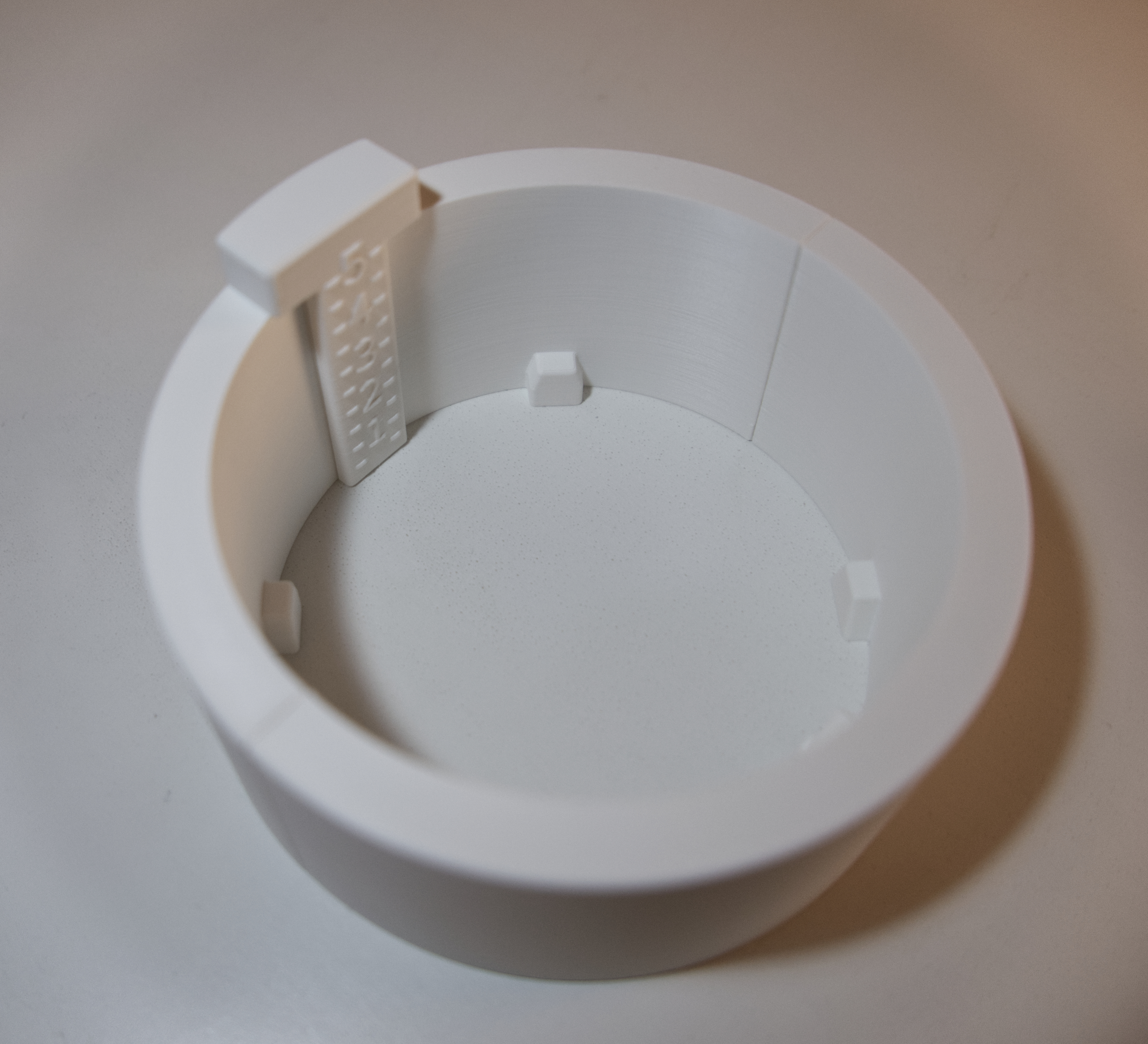 Complete Dice Mold Collection — miniatura 6