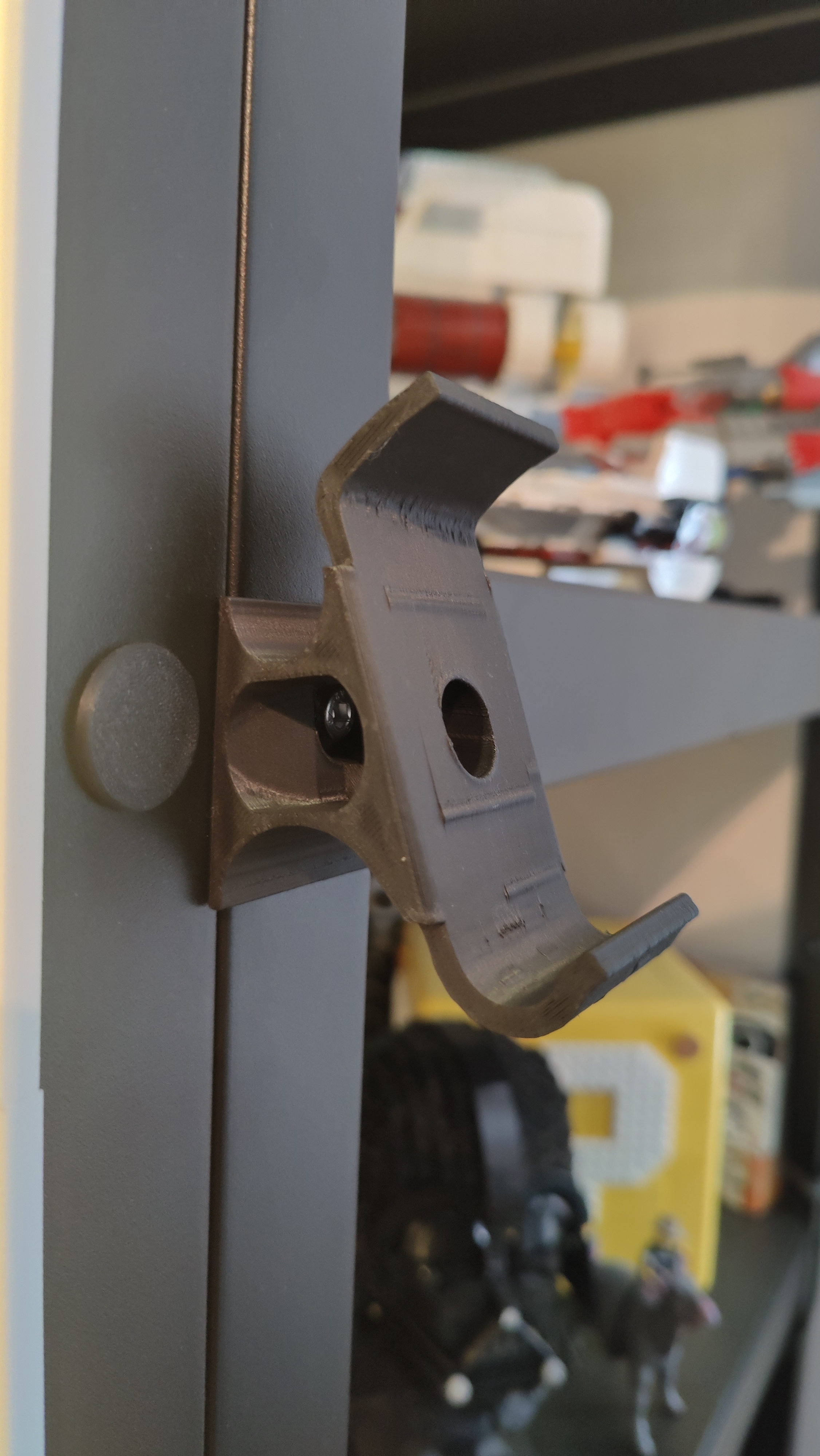 IKEA-Bror-Steamcontroller-remix — thumbnail 2