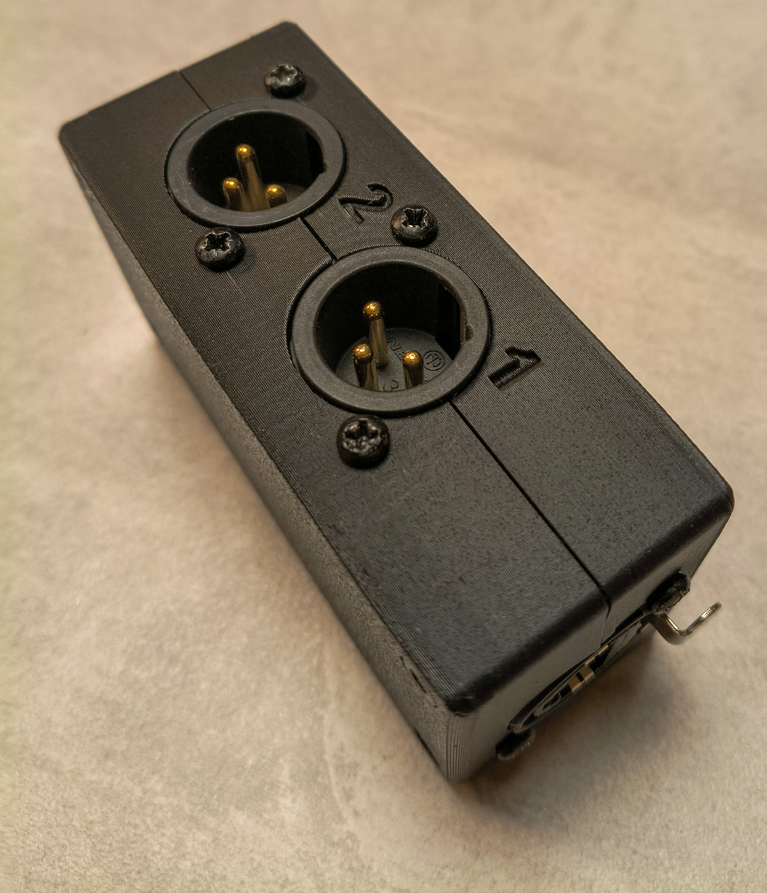 CAT Extender Case — thumbnail 2