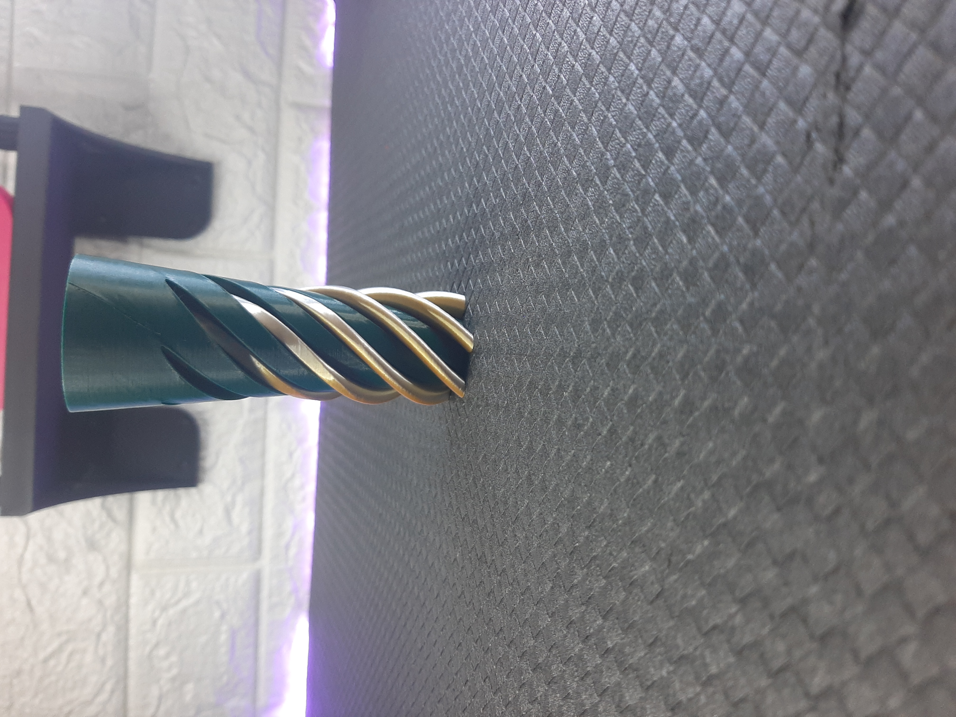 PASSTHROUGH FIDGET TOY — miniatura 4