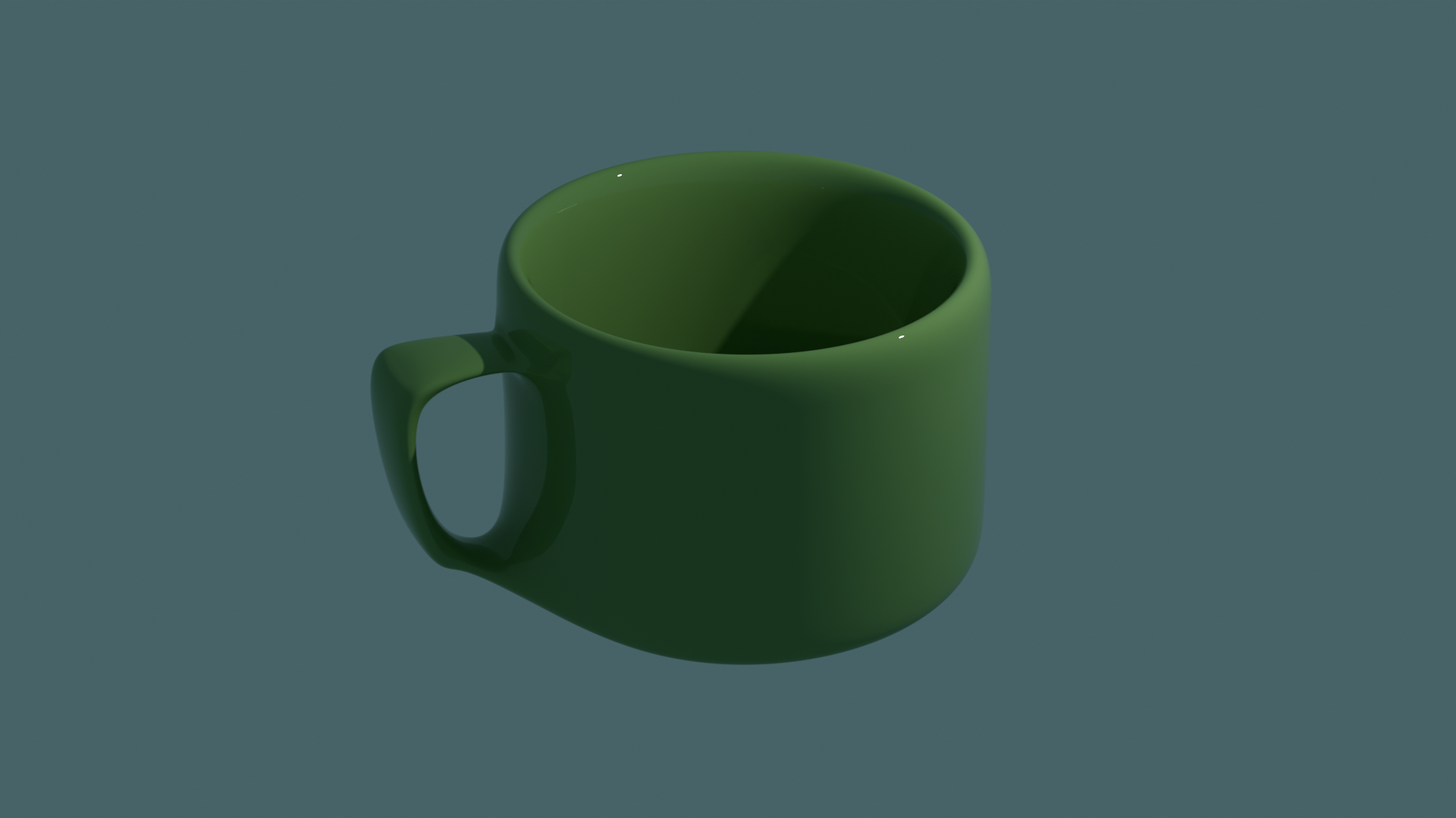 Coffee Mug