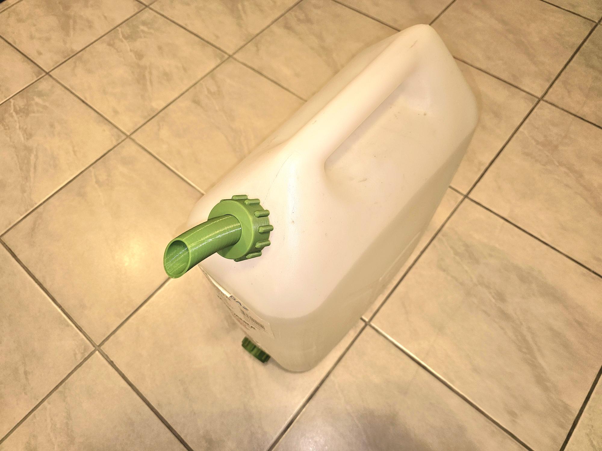 Campingaz-Canister-Spout v.1A