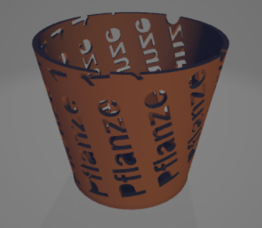 Vase2