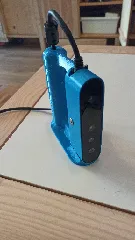 Creality Ferret Handle