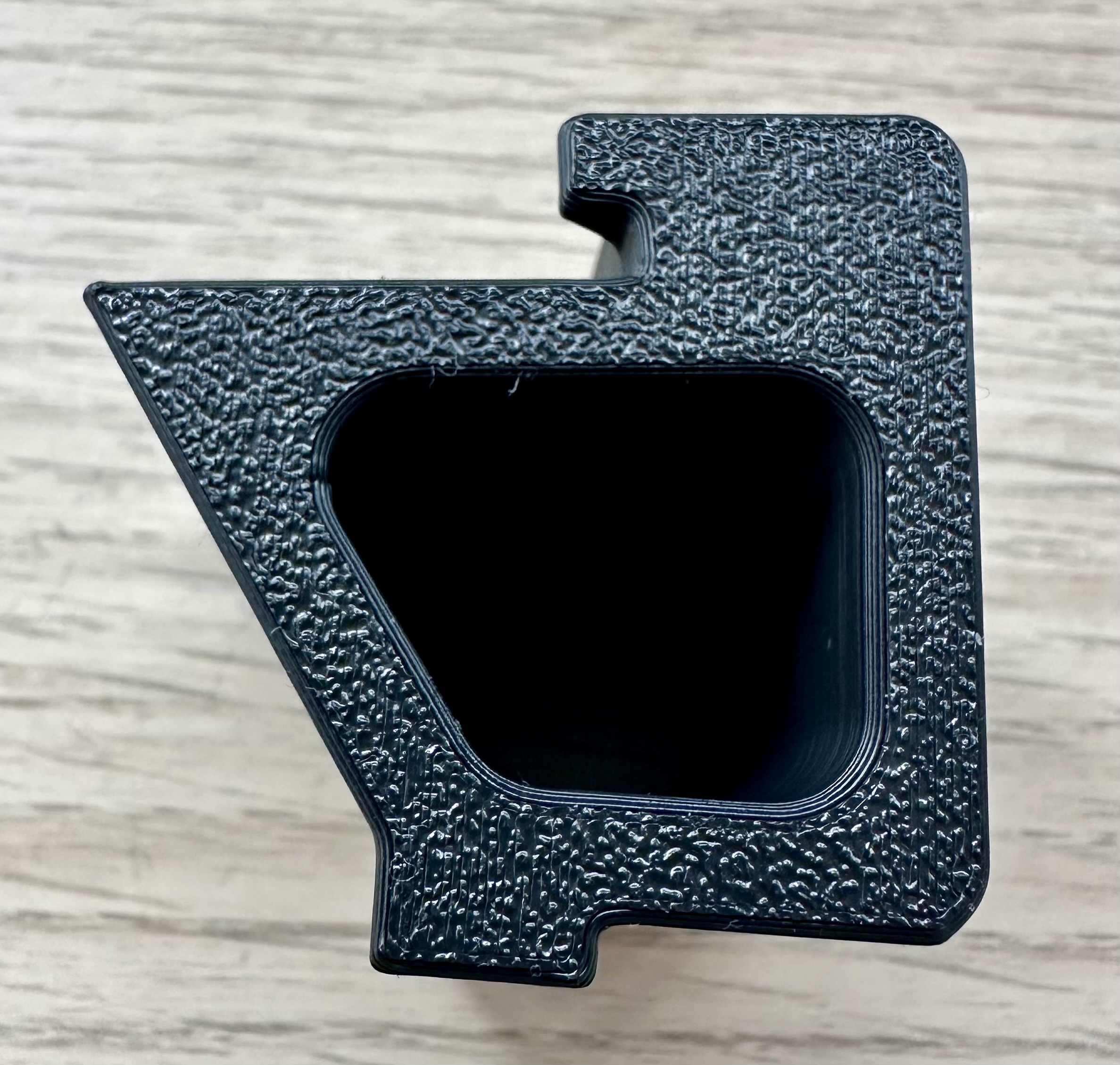 Glass lifters — miniatura 4