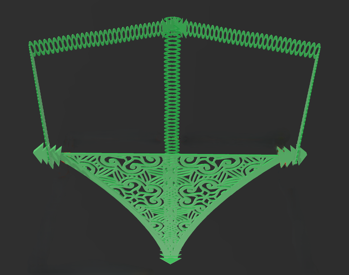 thOng — thumbnail 5