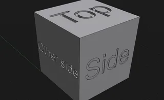 Image preview