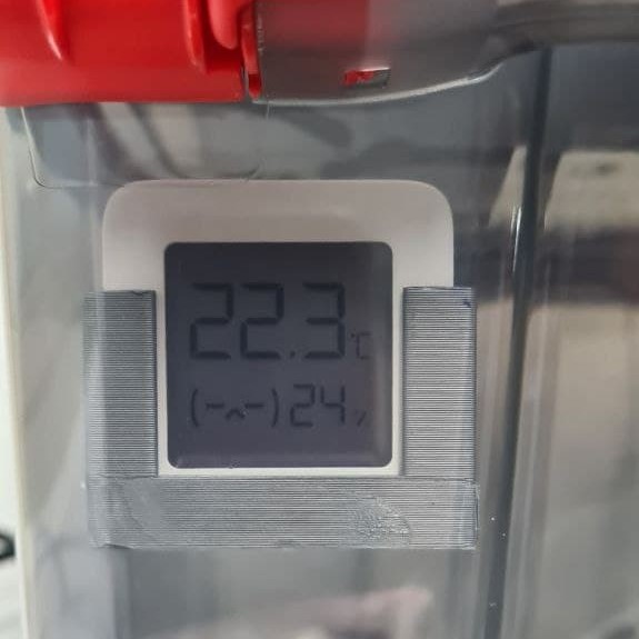 XIAOMI Mijia Thermometer Holder