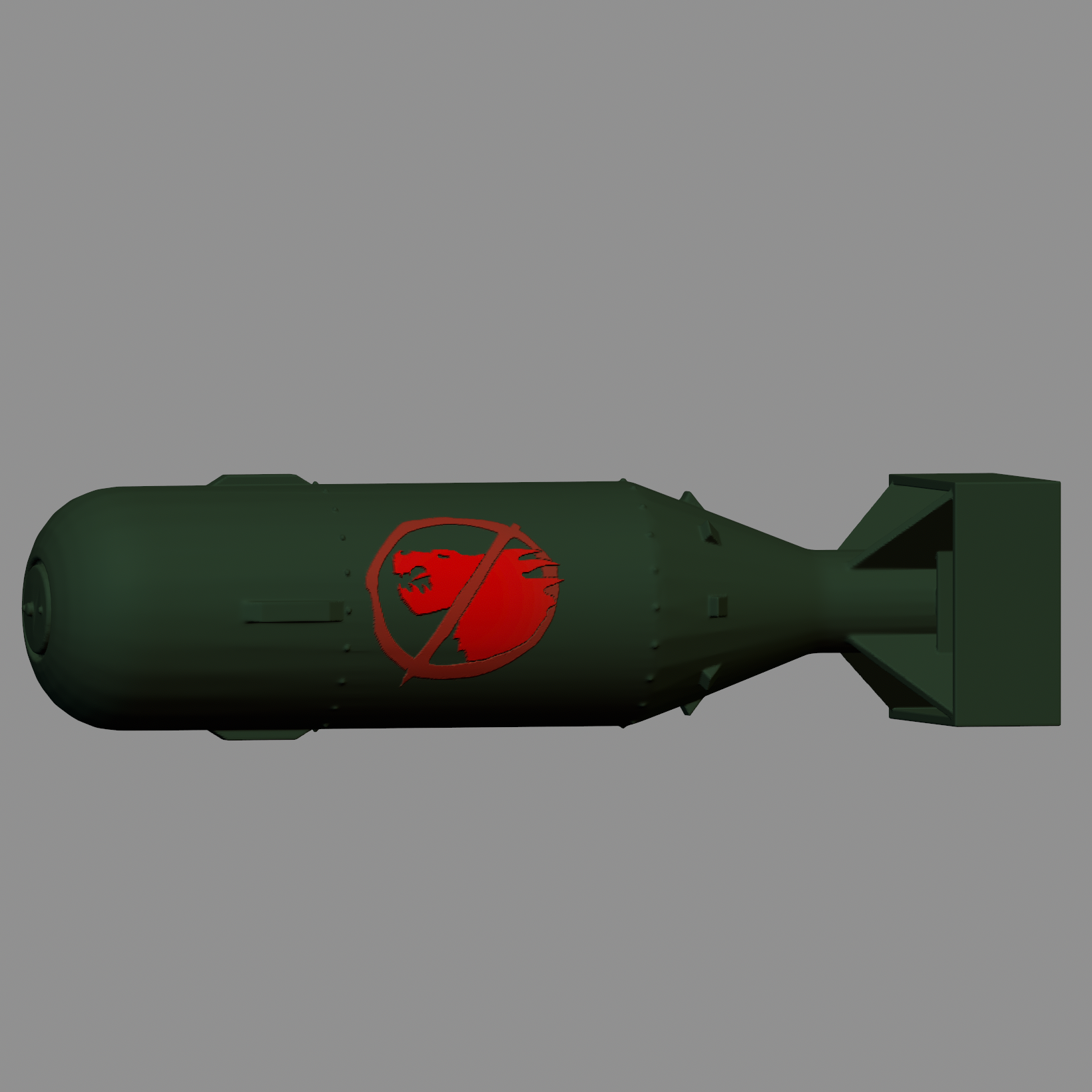 nuke — miniatura 2