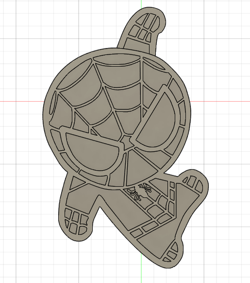 Spider-Man Pendulum — miniatura 3