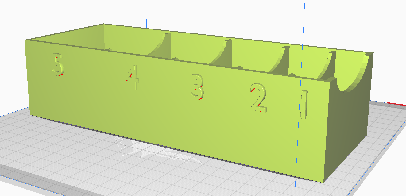 Memobox — miniatura 2