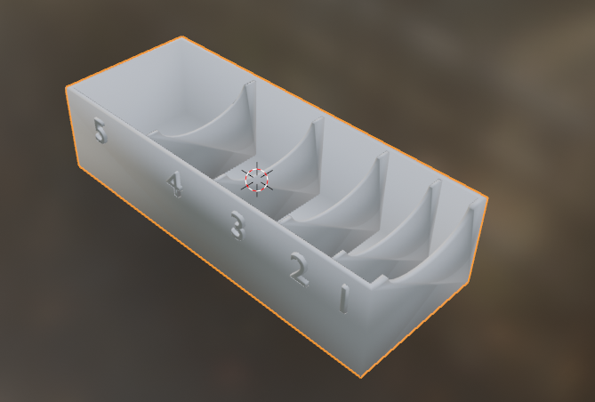 Memobox
