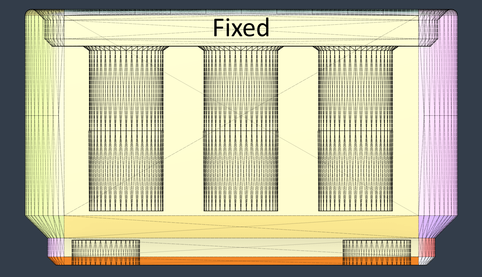 Solderingtip holder — miniatura 3