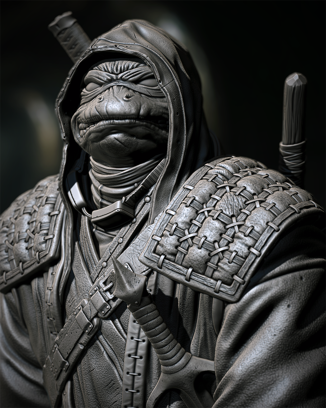 Ronin