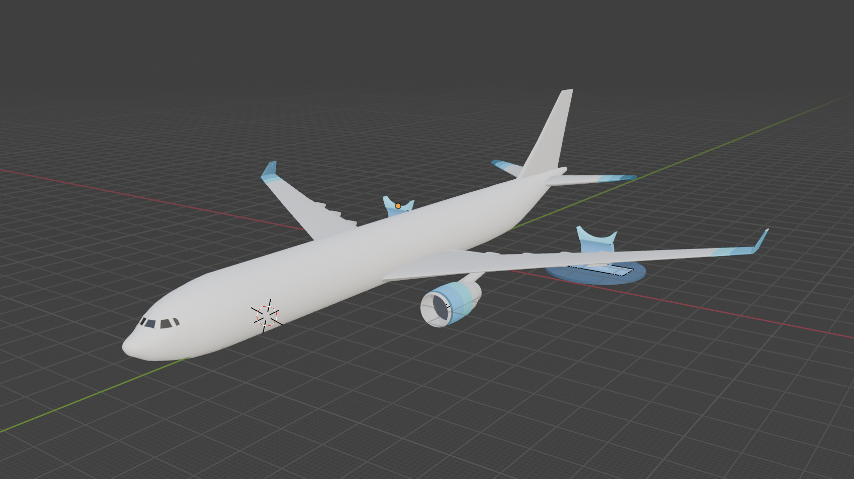 Airbus