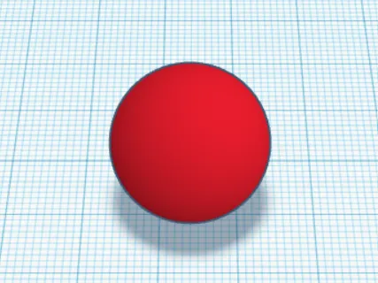 ball