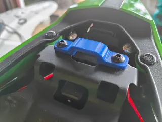 うまるページ 00106888.1470289181.0295_640.jpg