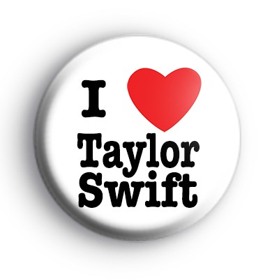 Taylor Swift by Mgr. Pavel Krist | Download free STL model | Printables.com