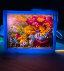 Image preview