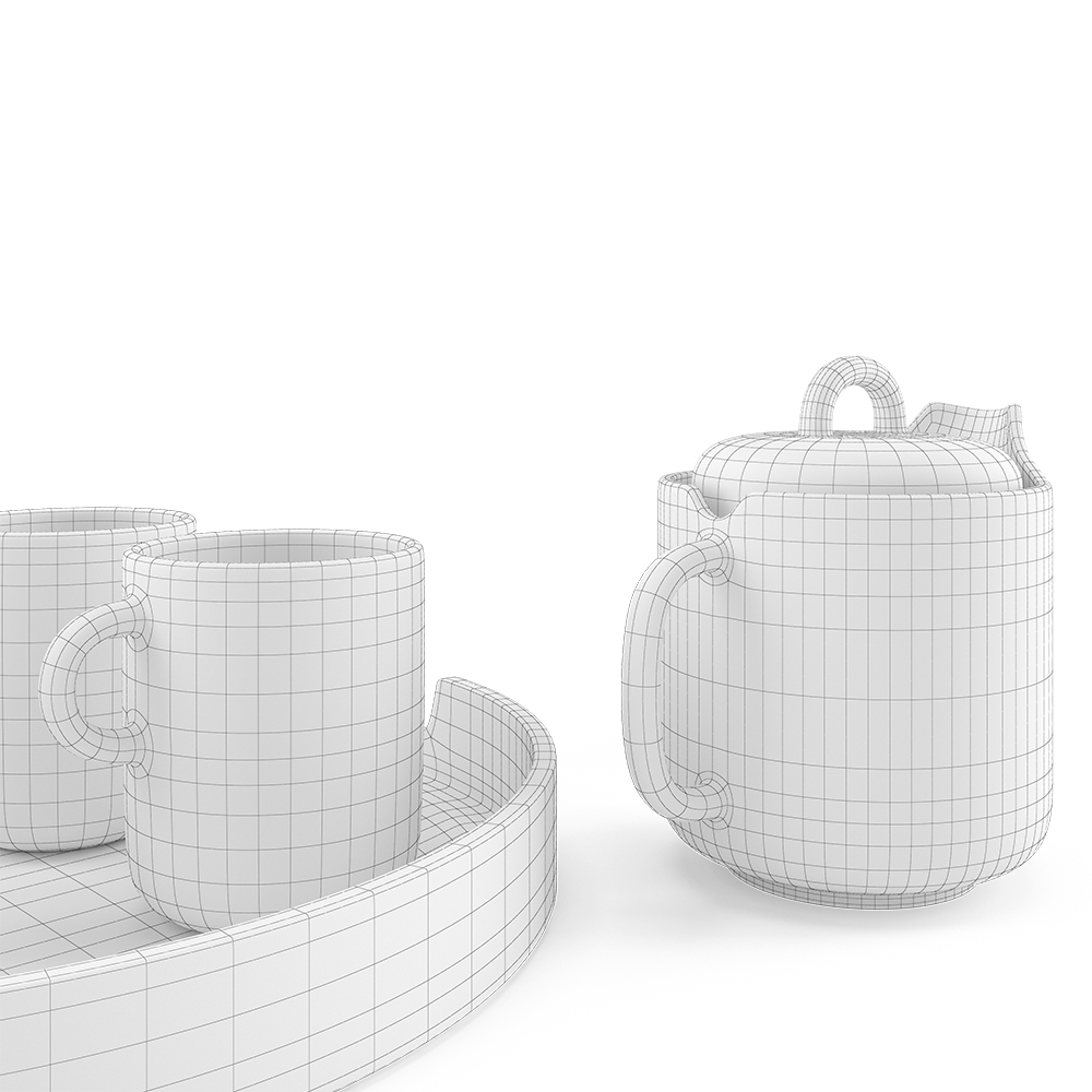 grey-bliss-set