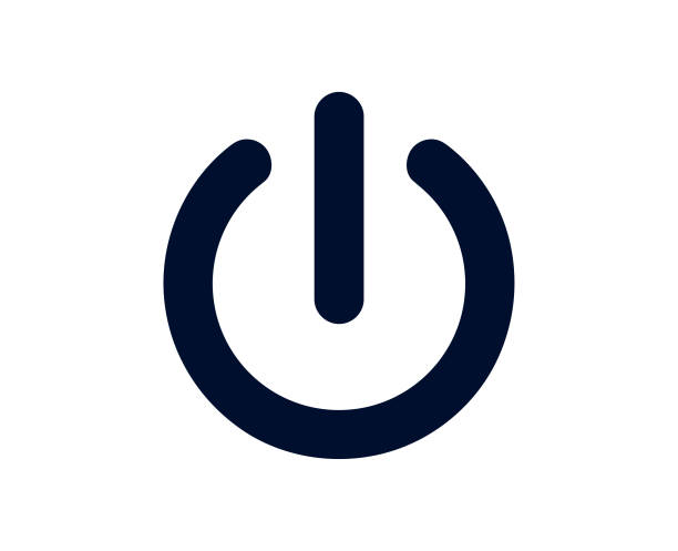 On Off Power Switch