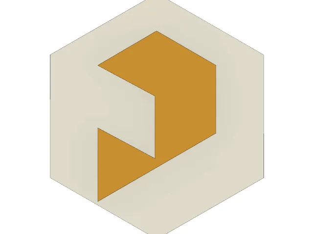 Printables Logo