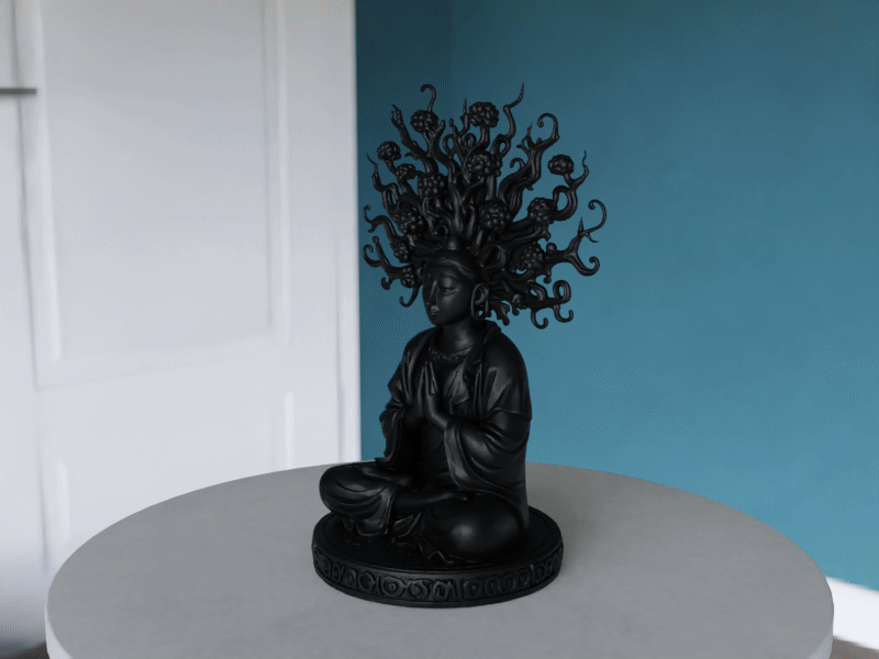 Free Mind — miniatura 12