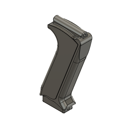 Mathew's Shot Trainer — miniatura 3