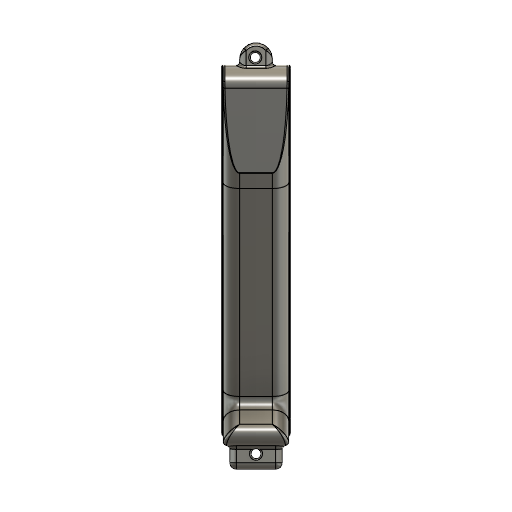 Mathew's Shot Trainer — miniatura 4