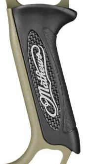 Mathew's Shot Trainer — miniatura 6